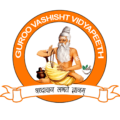 Guroo Vashisht Vidyapeeth